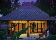 Lembongan Island Villas - Lembongan Island