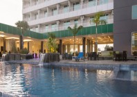 Dalton Hotel Makassar - Makassar